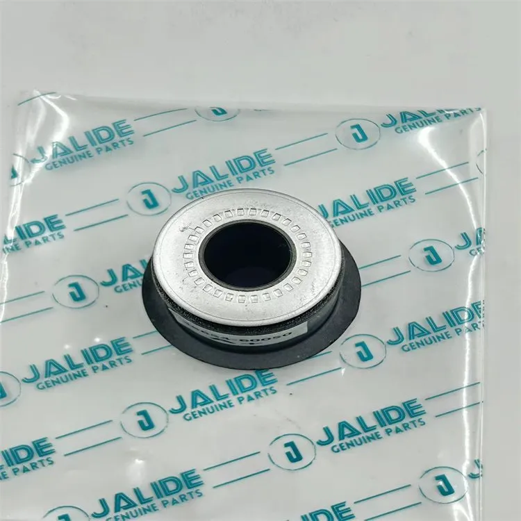 48654-60050 टोयोटा बुश, 4 रनर के लिए सस्पेंशन, एफजे क्रूजर, लैंड क्रूजर प्राडो 150