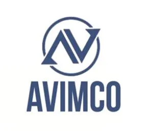 गुआंगज़ौ डेलिजिया ऑटो पार्ट्स कं, लिमिटेड